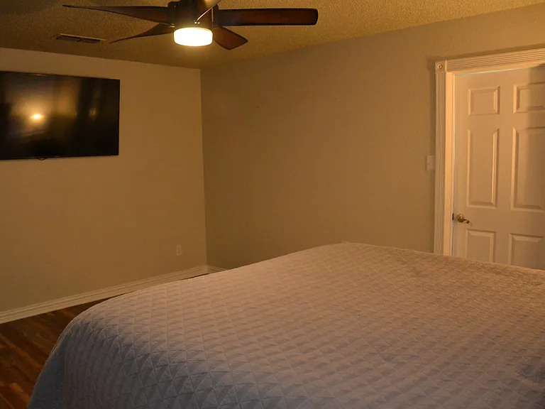 27 Lafayette Loop — Photo 18