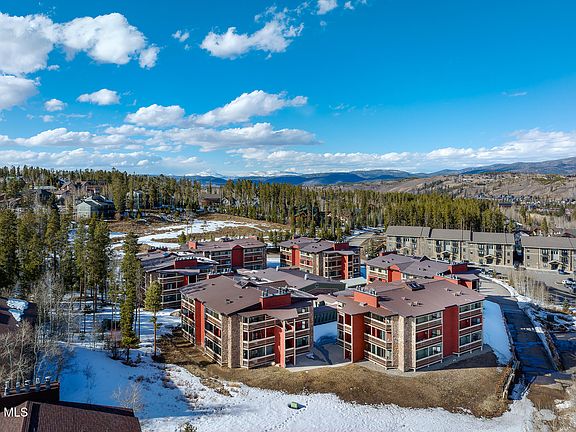 5th image of 490 KINGS CROSSING Road #611