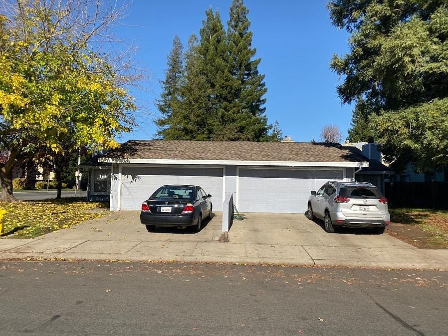 2nd image of 1140 Rickey Dr