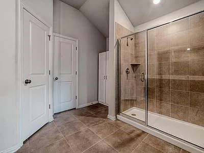 132 Evening Star Ln — Photo 12