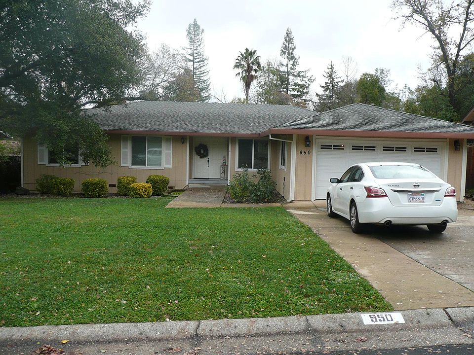 1st image of 950 King James Way