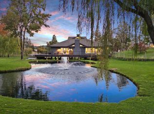 16338 Orchard Springs Rd, Grass Valley, CA 95945