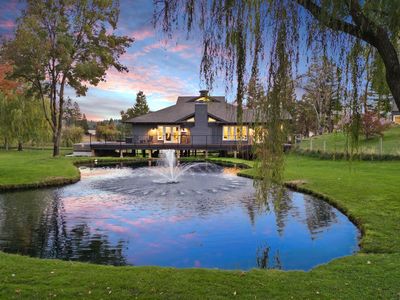 16338 Orchard Springs Rd, Grass Valley, CA, 95945