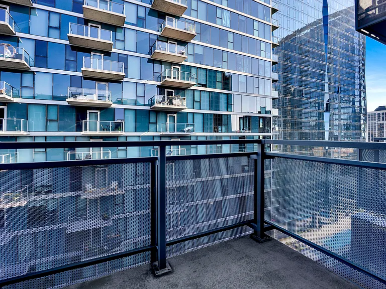 1345 S Wabash Ave #1507 — Photo 8