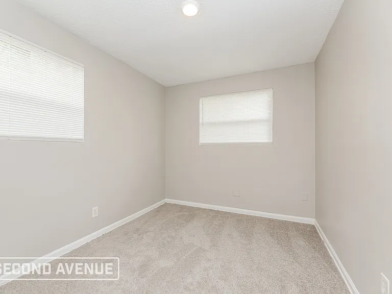 1021 Lake Forest Blvd — Photo 19