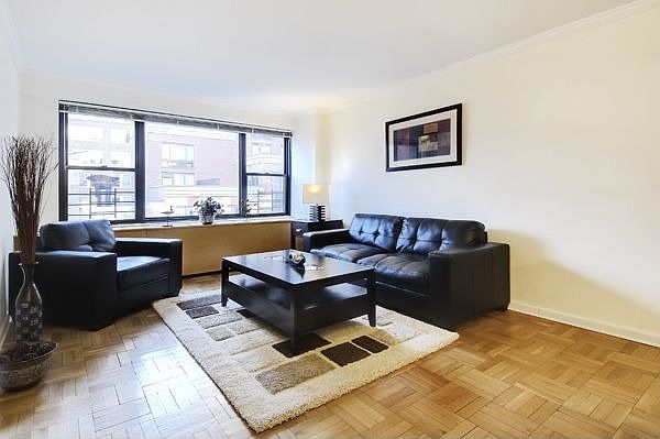 1st image of 301 E 64th St APT 7F