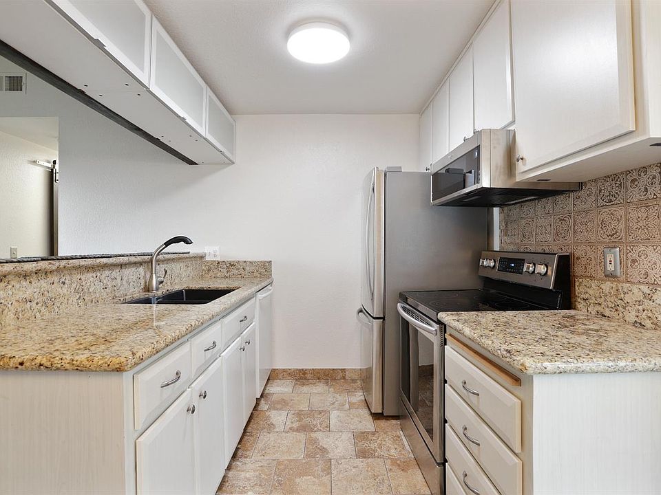 1st image of 2524 Winchester St APT 18