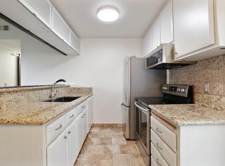2524 Winchester St APT 18, Lodi, CA 95240