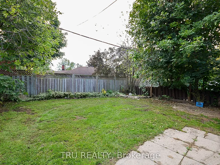 2428 Iris St #A — Photo 28