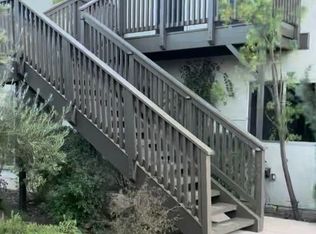 41215 Via Anita #B, Temecula, CA 92592