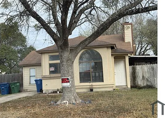 5907 Sunrise Vlg — Photo 11