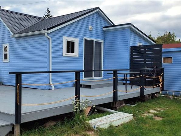 35 Indian Point Rd, Westmorland, NB E4M 2E2