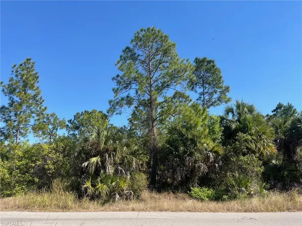  Dove Tree ST, NAPLES, FL 34117