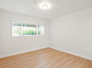 (Undisclosed Address), West Hollywood, CA 90069