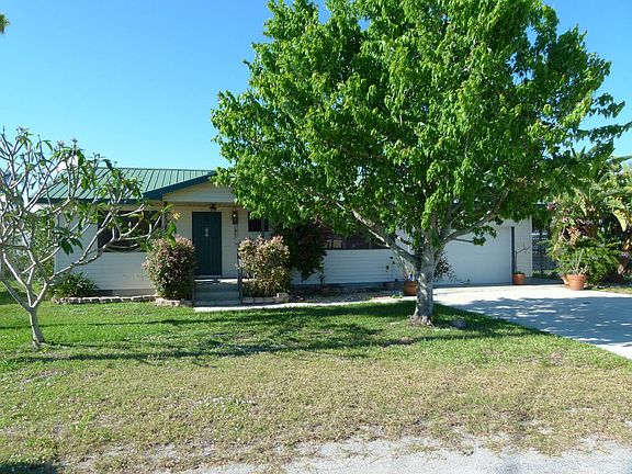 2nd image of 1160 20th St