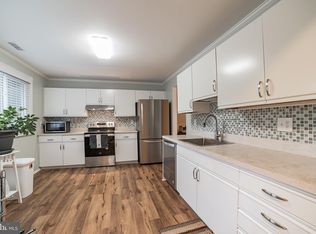 380 Carronade Way, Arnold, MD 21012