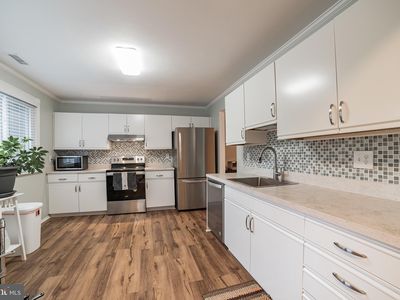 380 Carronade Way, Arnold, MD, 21012