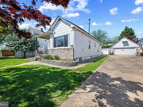 3rd image of 6810 Belclare Rd