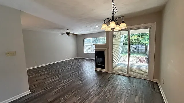 2917 Saville Garden Way — Photo 7