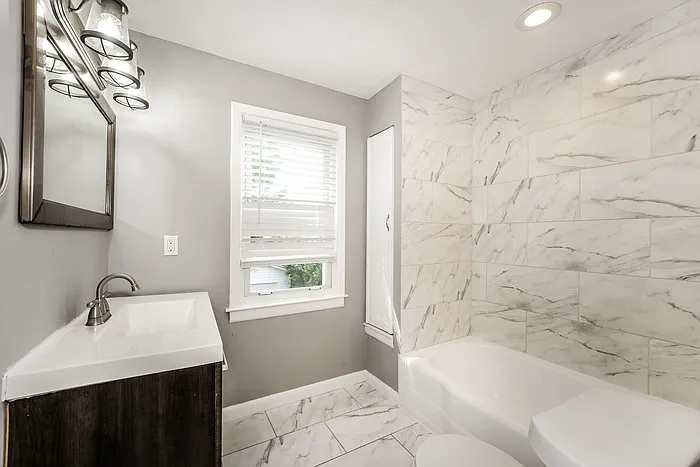 4062 Bayard Rd — Photo 9