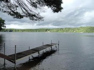 88 Allen Rd, Brookfield, MA 01506