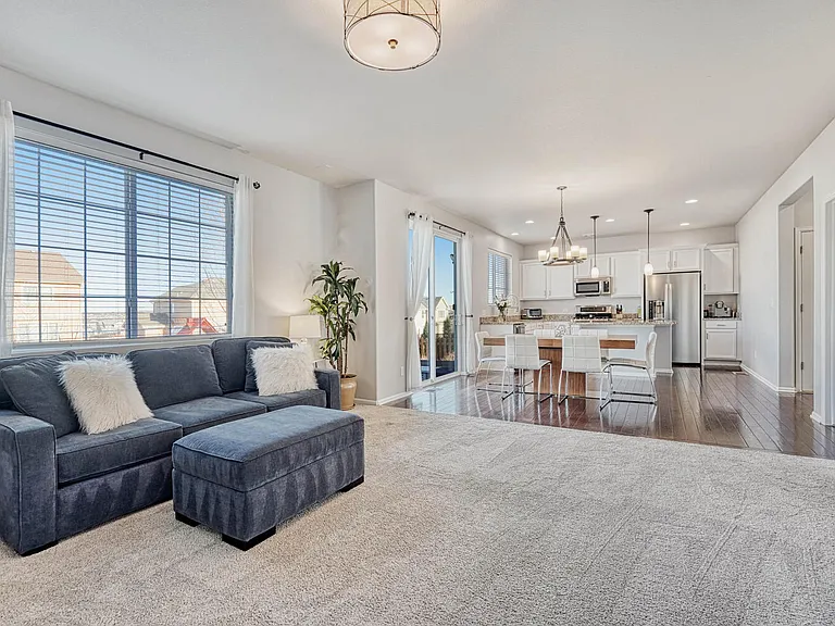 11372 S Trailmaster Cir — Photo 31