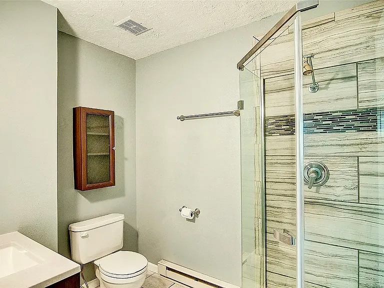 3170 Columbine Dr #32 — Photo 7
