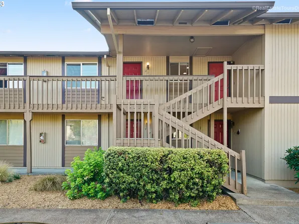 3404 19th Ave APT 207, Forest Grove, OR 97116