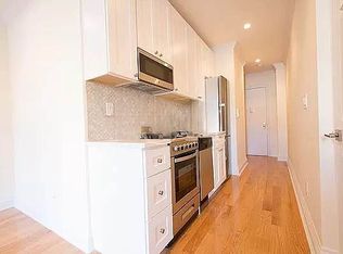 373 S 4th St #6B, Brooklyn, NY 11211