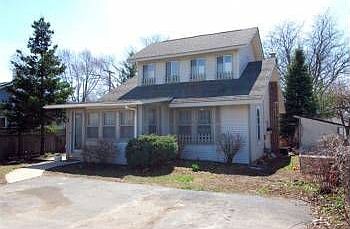 1st image of 9475 Portage Lake Ave