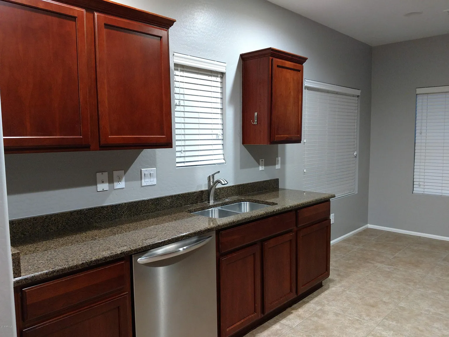 2 bed, 2.0 bath, 1225 sqft, $2,150 — Photo 3