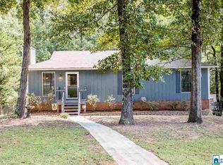 284 Brenda Dr, Alabaster, AL 35007