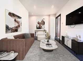 169 Manhattan Ave APT 6G, New York, NY 10025