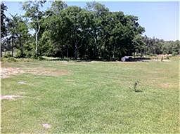 bring your horses, ATVs, campers and enjoy nature at it's best!