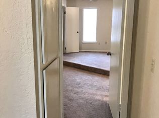 6604 Blue Spruce Ct, Oklahoma City, OK 73162