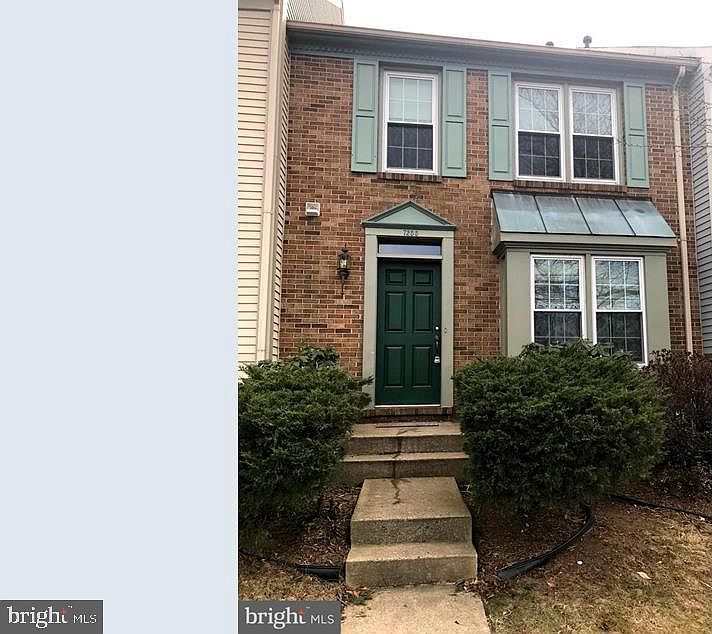 1st image of 7255 Worsley Way