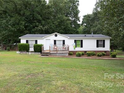 709 Rock Castle Dr, York, SC, 29745