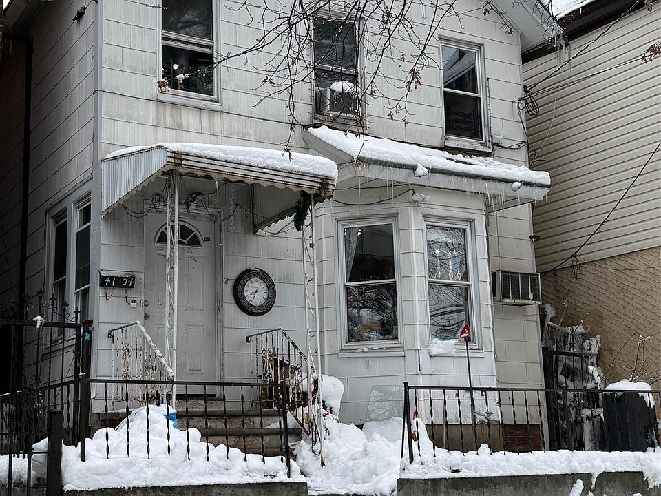 1st image of 41-04 108th Street