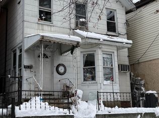 41-04 108th Street, Corona, NY 11368