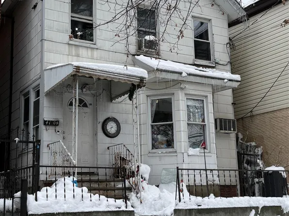 41-04 108th Street, Corona, NY 11368