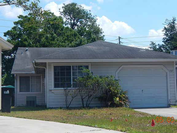 2nd image of 737 Ashley Ln
