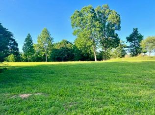 LOT 1 Our Cove Rd, Huddleston, VA 24104