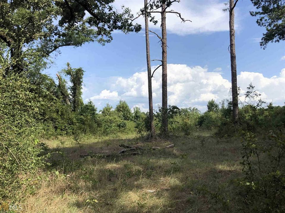 1st image of 0 Old Savannah