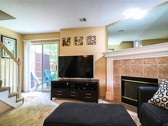 5th image of 5514 NW Moonlight Meadow Dr #69-D
