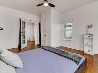 2247 Brant St, San Diego, CA 92101