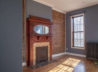910 Putnam Ave #2, Brooklyn, NY