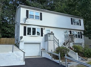 58 Doman Drive, Torrington, CT 06790