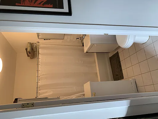 Rented by Brooklyn Heights Real Estate Inc | media 30