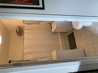 Rented by Brooklyn Heights Real Estate Inc