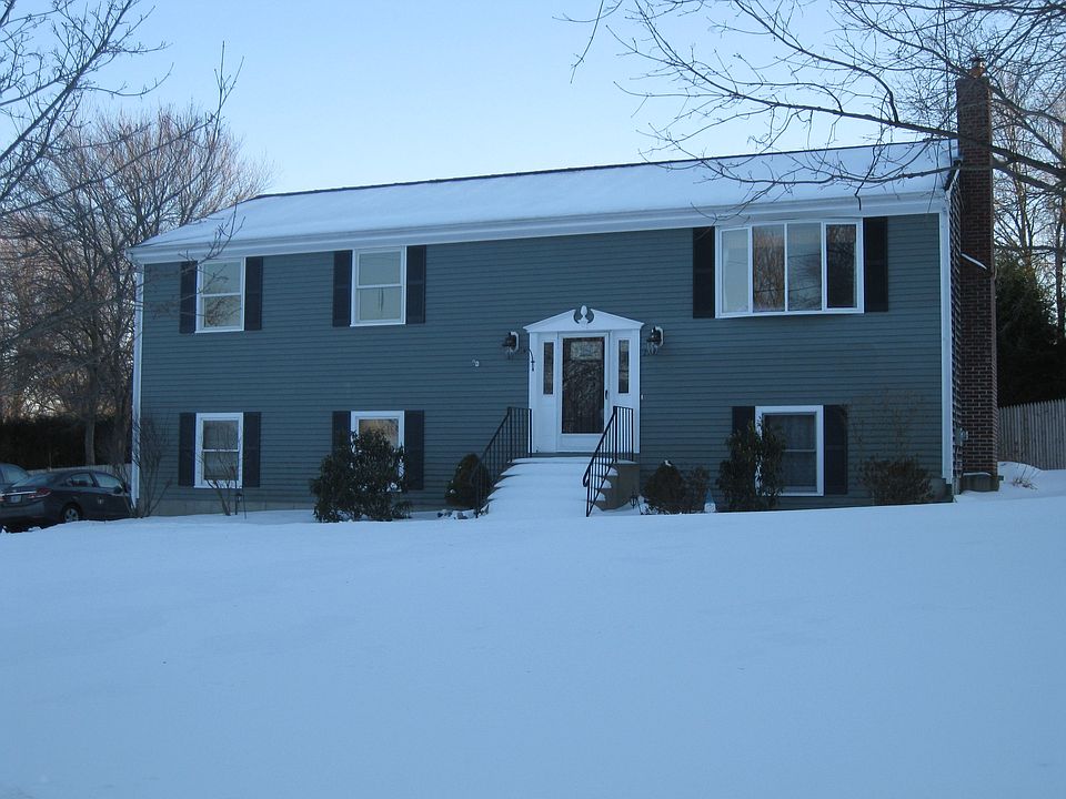 1st image of 29 Birchwood Dr